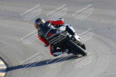 media/Jan-08-2022-SoCal Trackdays (Sat) [[1ec2777125]]/Bowl Backside (135pm)/